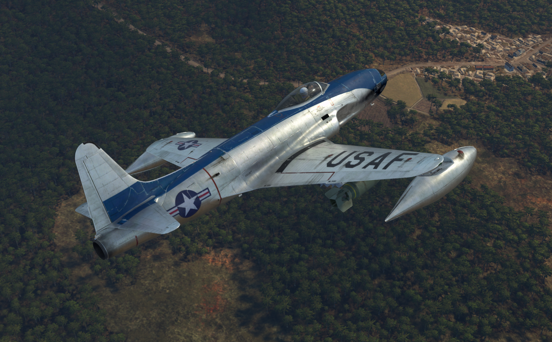 image.png.3d348dc9c98247d231d2baf8139806c9.png