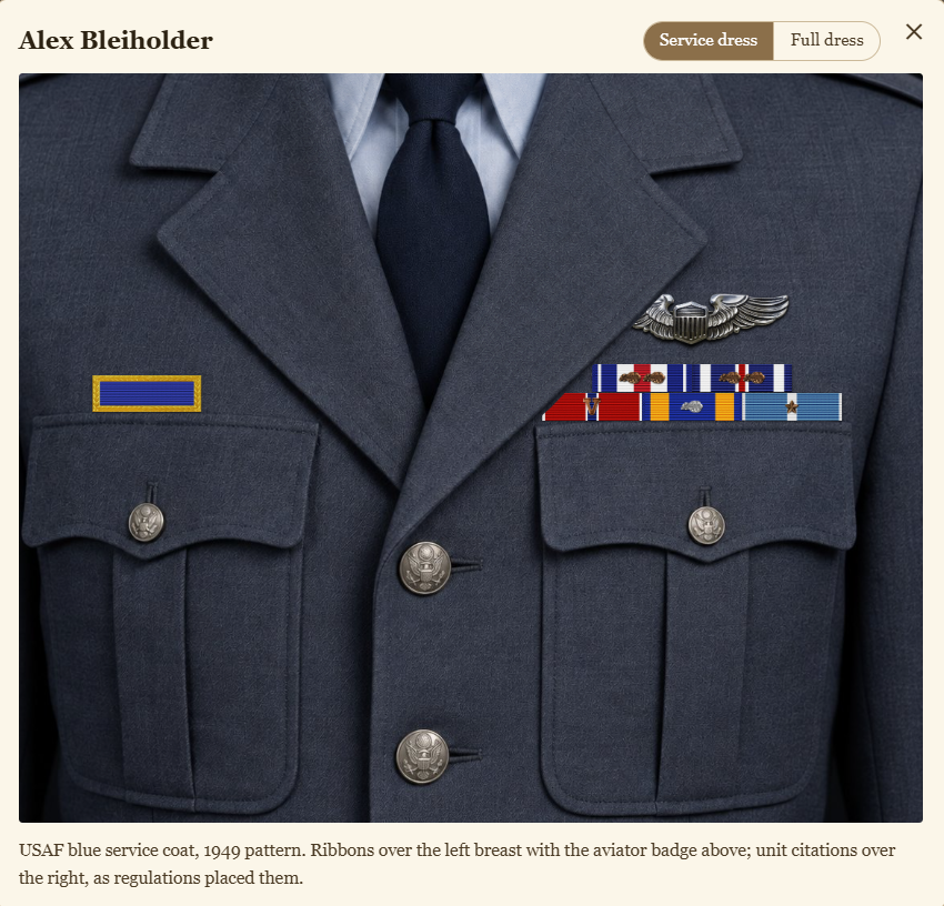 image.png.441d37228a13188cc74e4627d7d794d3.png