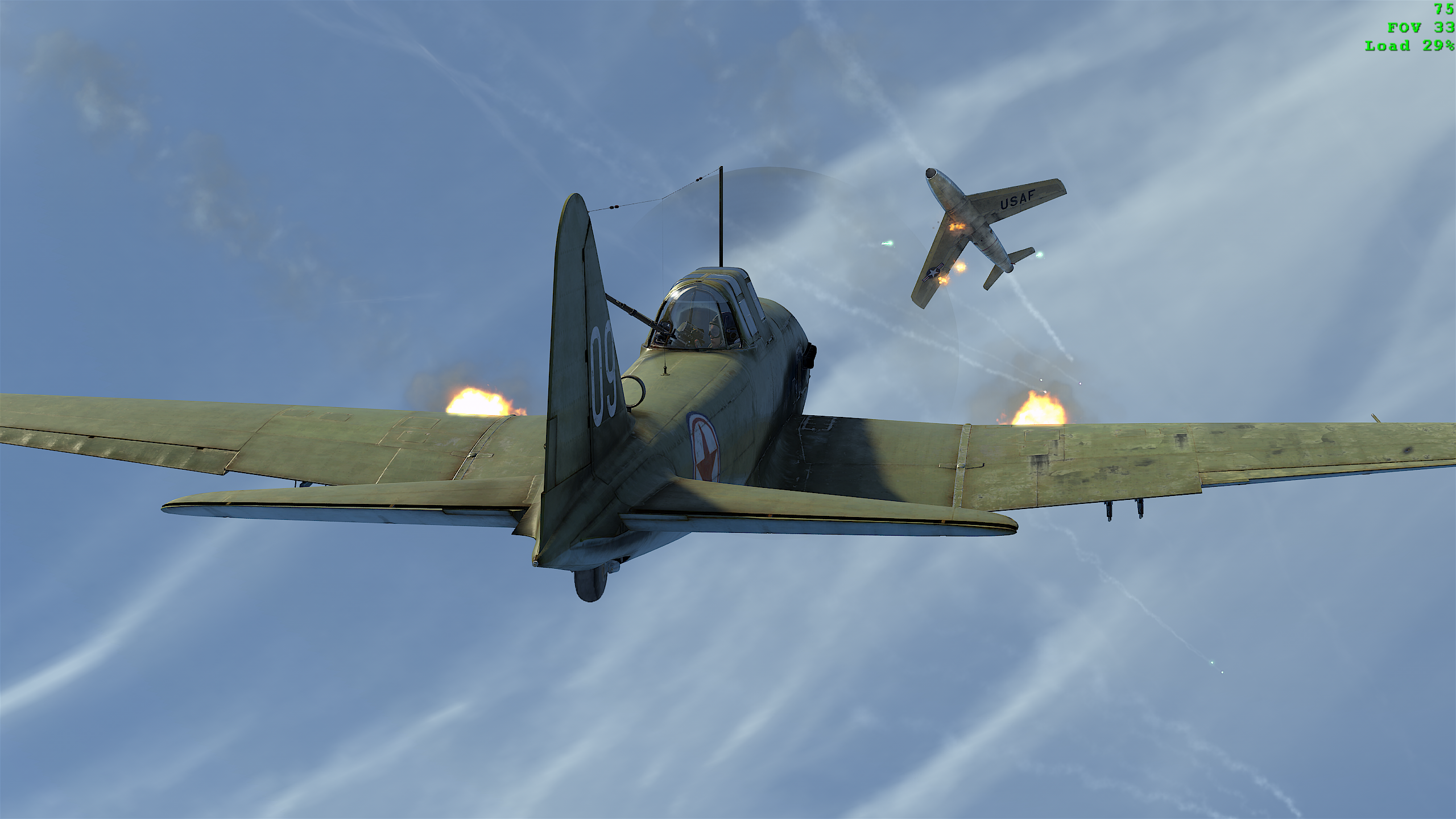 image.png.4939e77f8815efb5d473cf2f32fc4d26.png