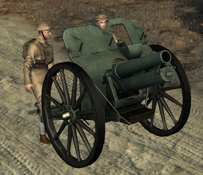 image.png.518370d4cfa56f3ea17c1380d4c8b6a7.png