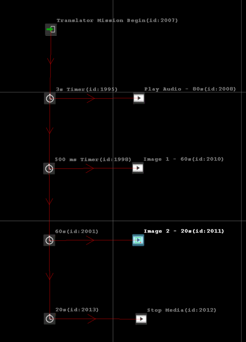 image.png.53ec5ca322941e21bea427342e72192c.png
