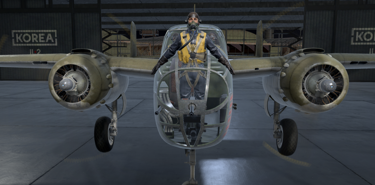 image.png.54c74935ff086dcfad3eeb36786e92a0.png