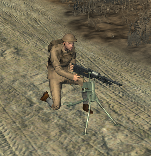 image.png.5c44ac372730b0323d94168b8c58d4ca.png