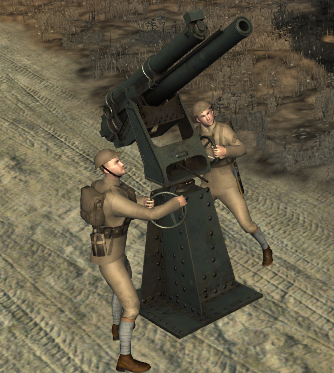 image.png.60e600d44976900c3bf57bd850fe89a2.png