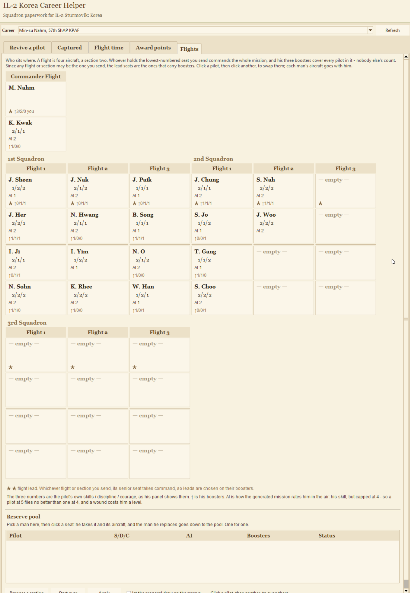 image.png.64b376365e7ab68bf9e49d53e014a4f9.png