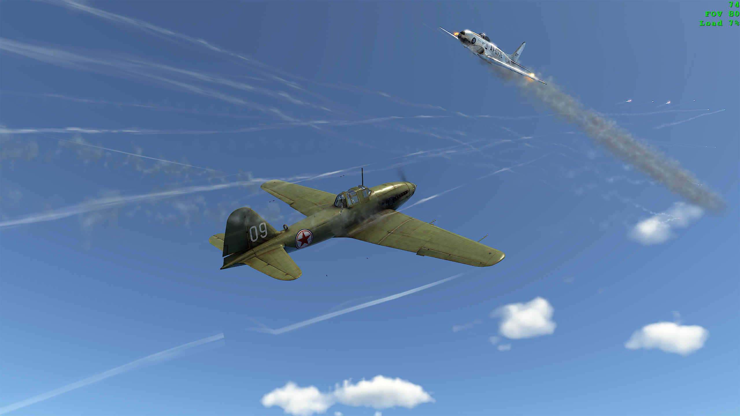 image.png.6daf8bcf40bc63552e6021bb69440716.png