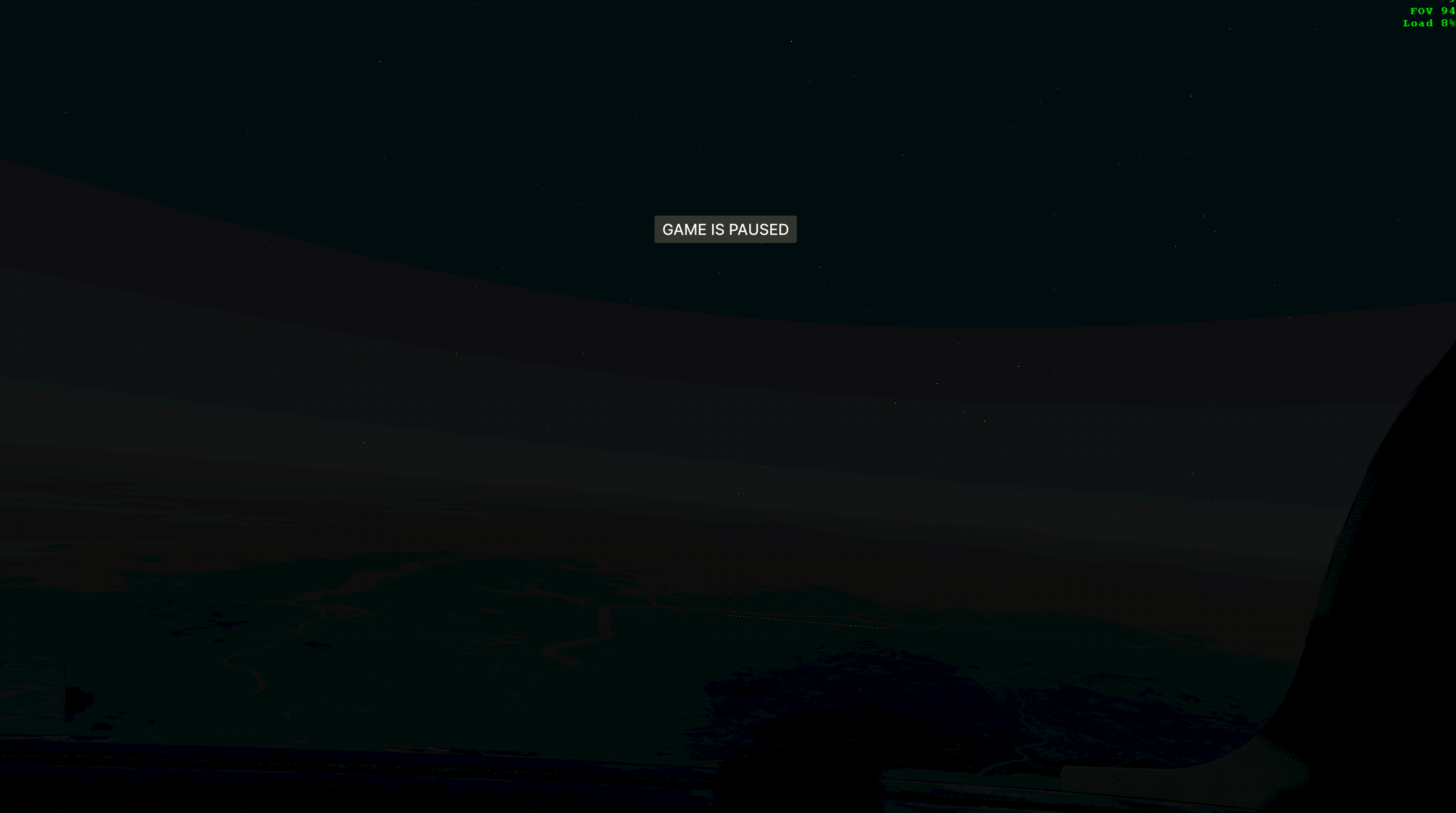 image.png.74196ddbde8f9233bc1aef362b42e560.png