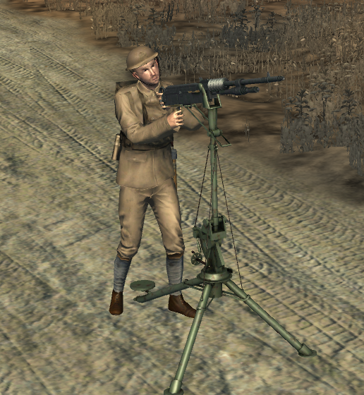image.png.74841913aeba3d9d6afed3048f090716.png