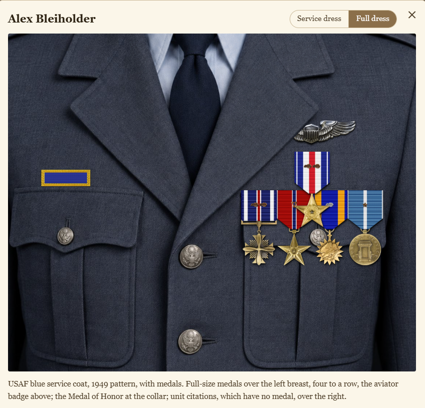 image.png.76ccdd5591558474586c7478355b1d4f.png