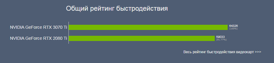 image.png.79e5943628988e1e8d35e263565c3d1e.png