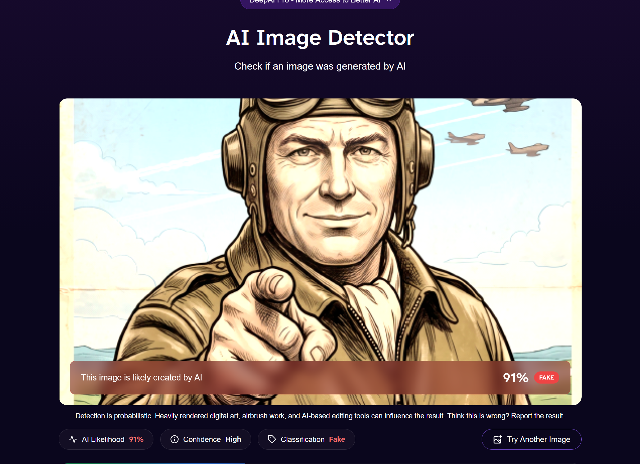 image.png.871c86e8fea7c91c513cbaddb6ff88ef.png