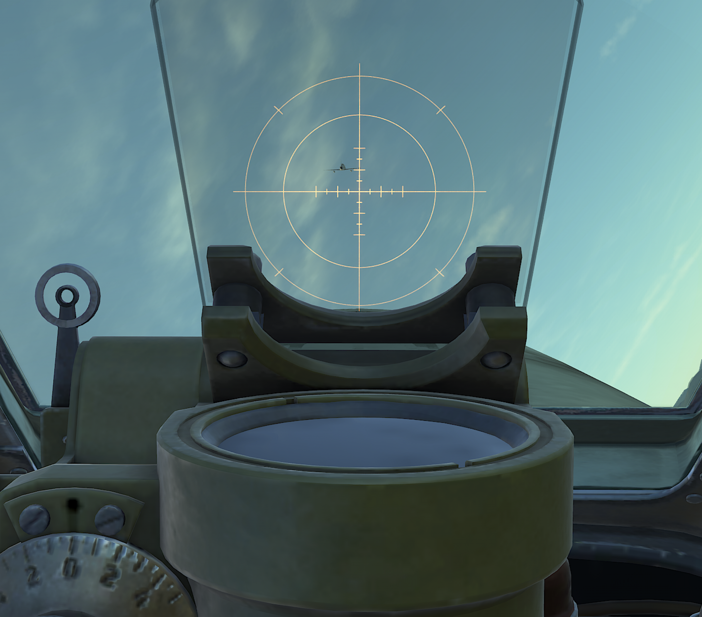 image.png.8a08a3a06de82c335537dc80fb1d3022.png