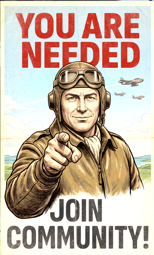 image.png.924dc37f5bac90fd3556fc0fd9f4794f.png