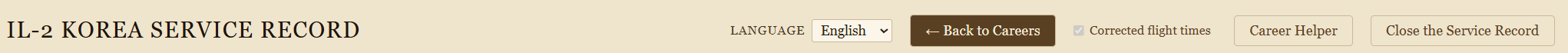 image.png.94770a1b5a11e549c07c1f2501105684.png