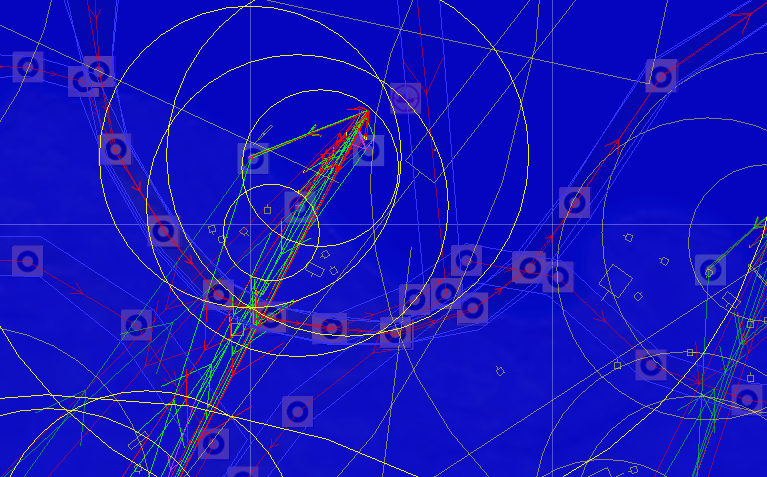 image.png.995bcfc61fdb9cfe946da3e665517571.png