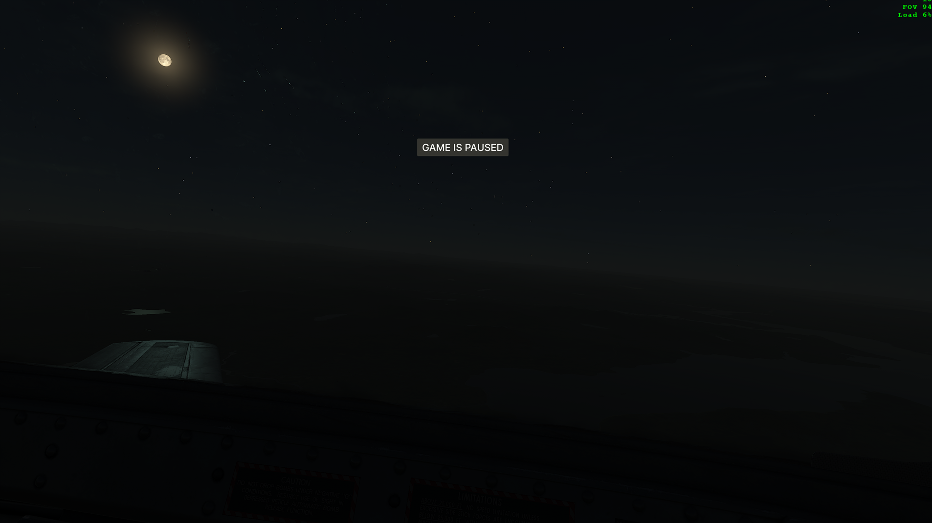 image.png.999938aa76050be7d44c686001c9e9d4.png