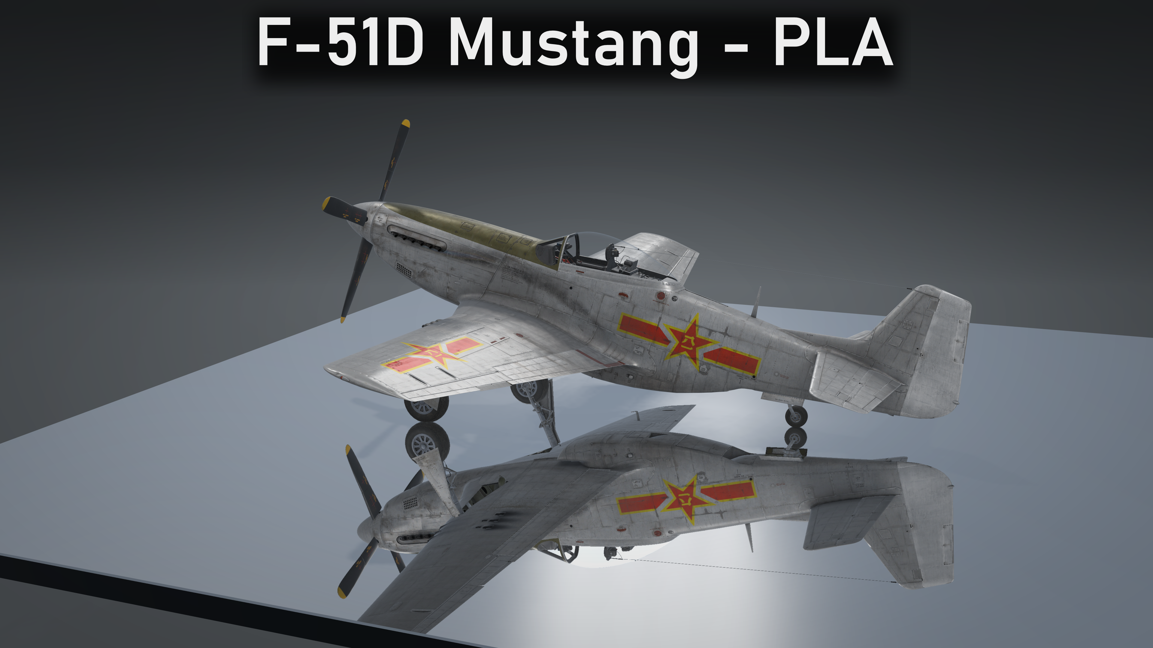 image.png.9f46a6d4fb6e0907f1c175c200ad0bf7.png