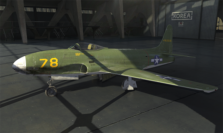 image.png.a2e367568a4322a9f9d933b34f1662a4.png