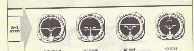 image.png.b0240957e072d428dc22f979f10c20d1.png