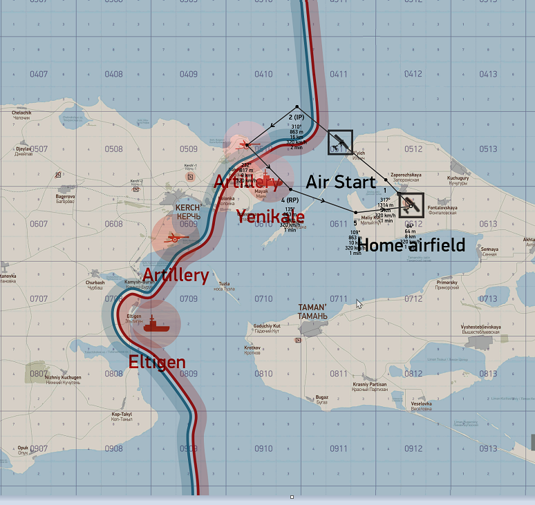 image.png.bc674e3bf30e81c11b16e125d127a8aa.png