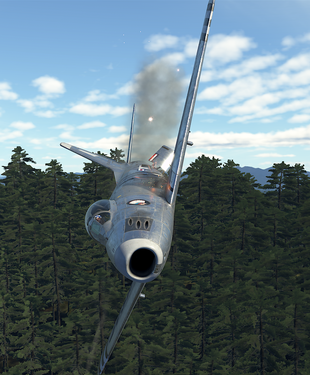 image.png.c90029e26d35c5d0a1b0ac94891a7283.png