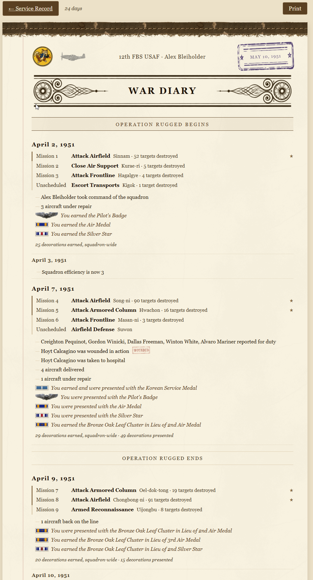 image.png.cf9fb9b51ae3300c9132f87d580382b7.png