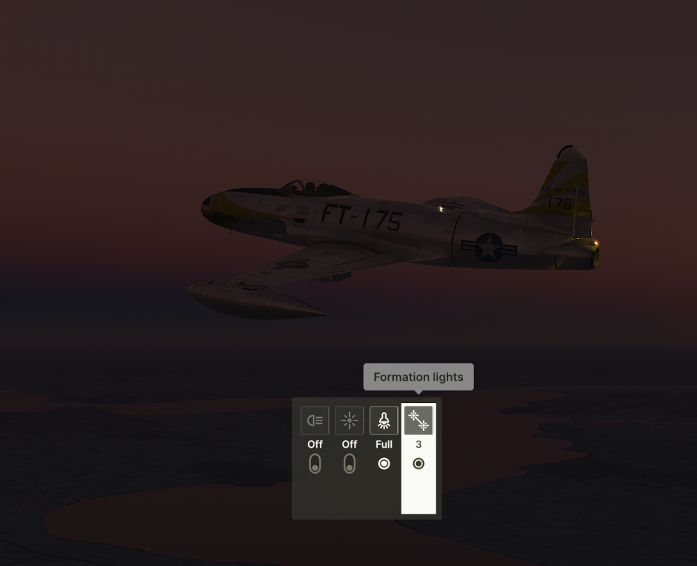 image.png.d3d025f77ad4bf090a36149fa9d07346.png