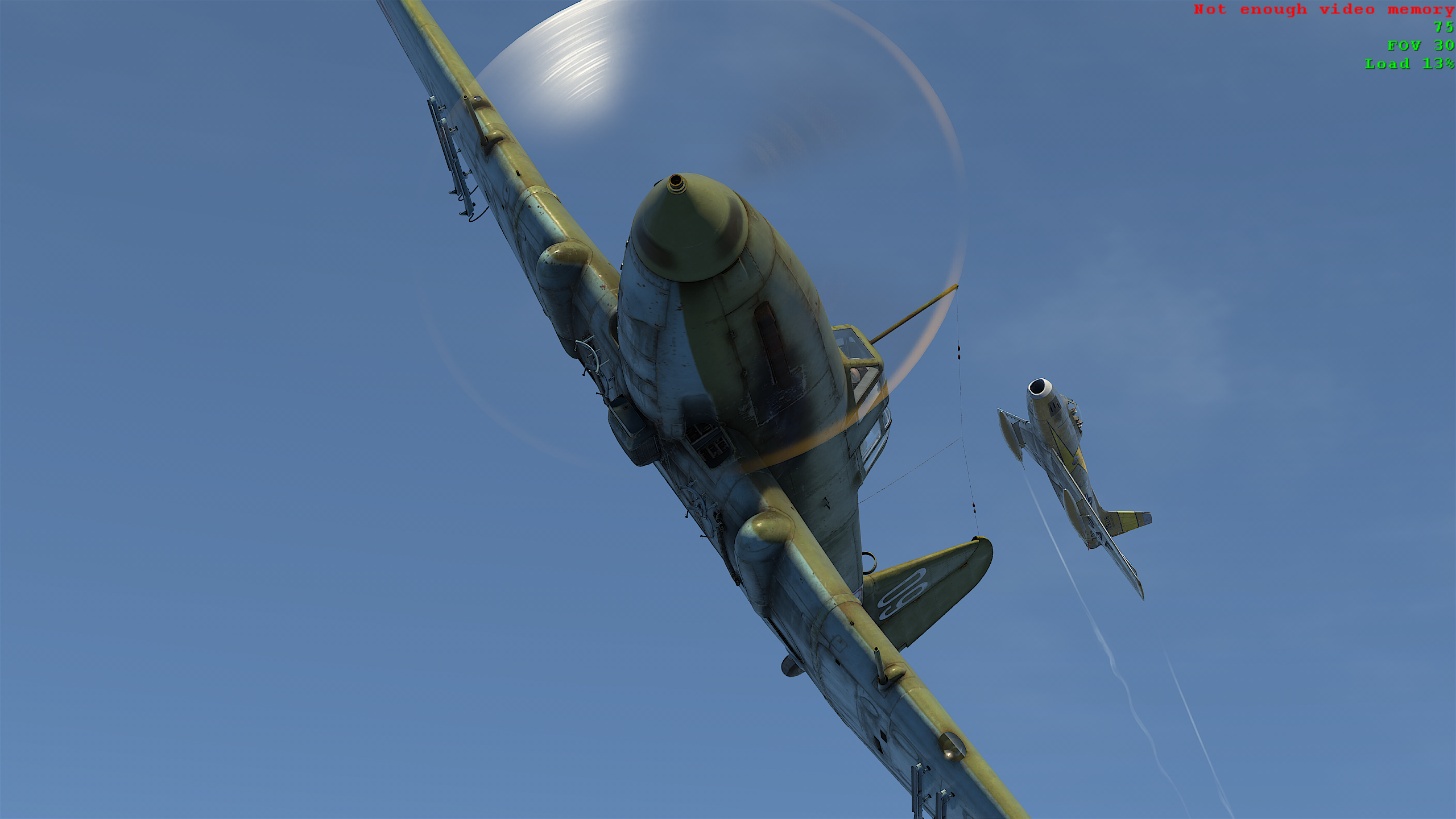 image.png.d56b859d250ccf39c61c4880c4c4df5b.png