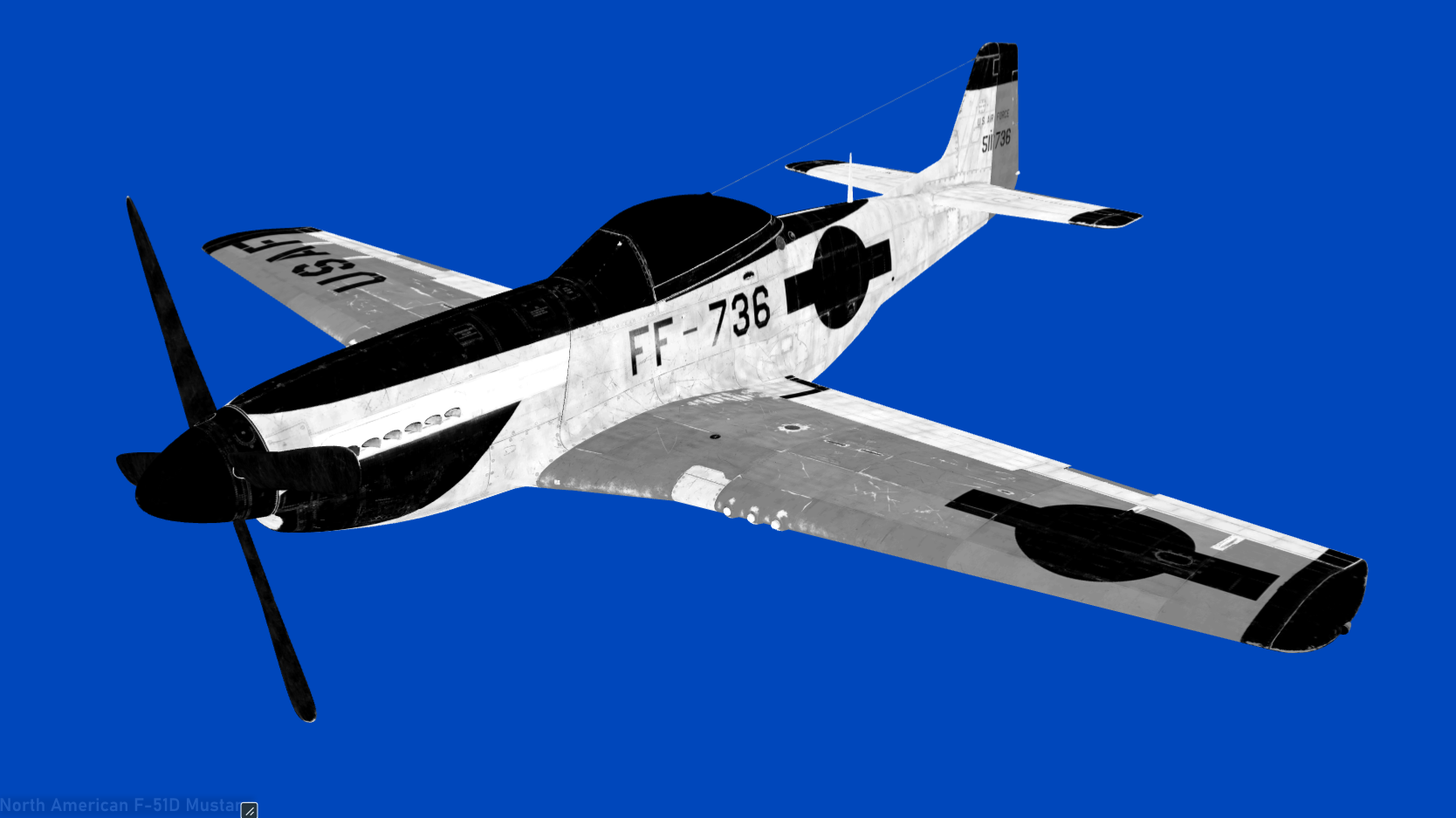 image.png.dd8c846bf679dbaefa7878578c4bea07.png
