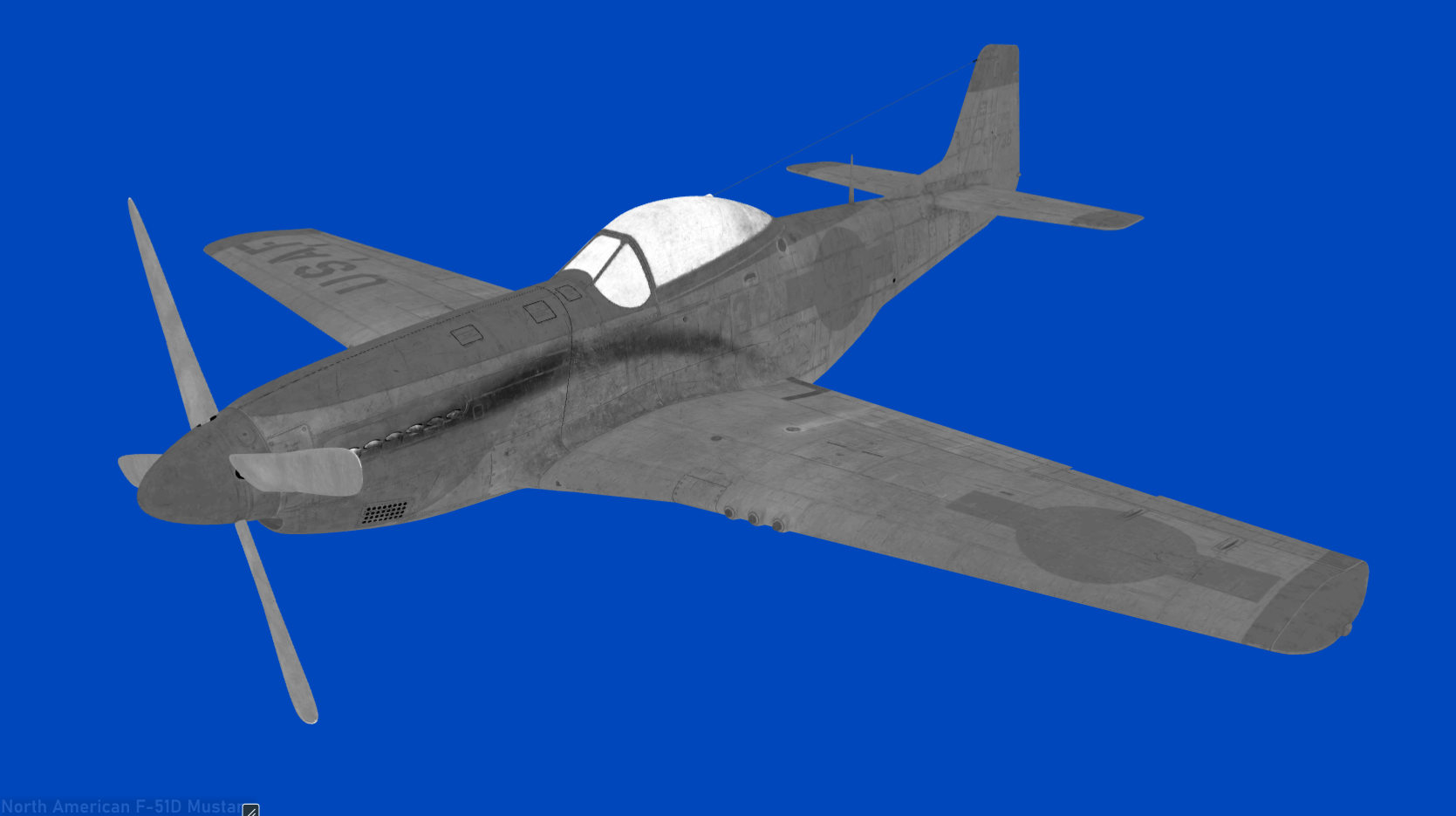 image.png.e9158e10da82248cf97e7a65019fe697.png