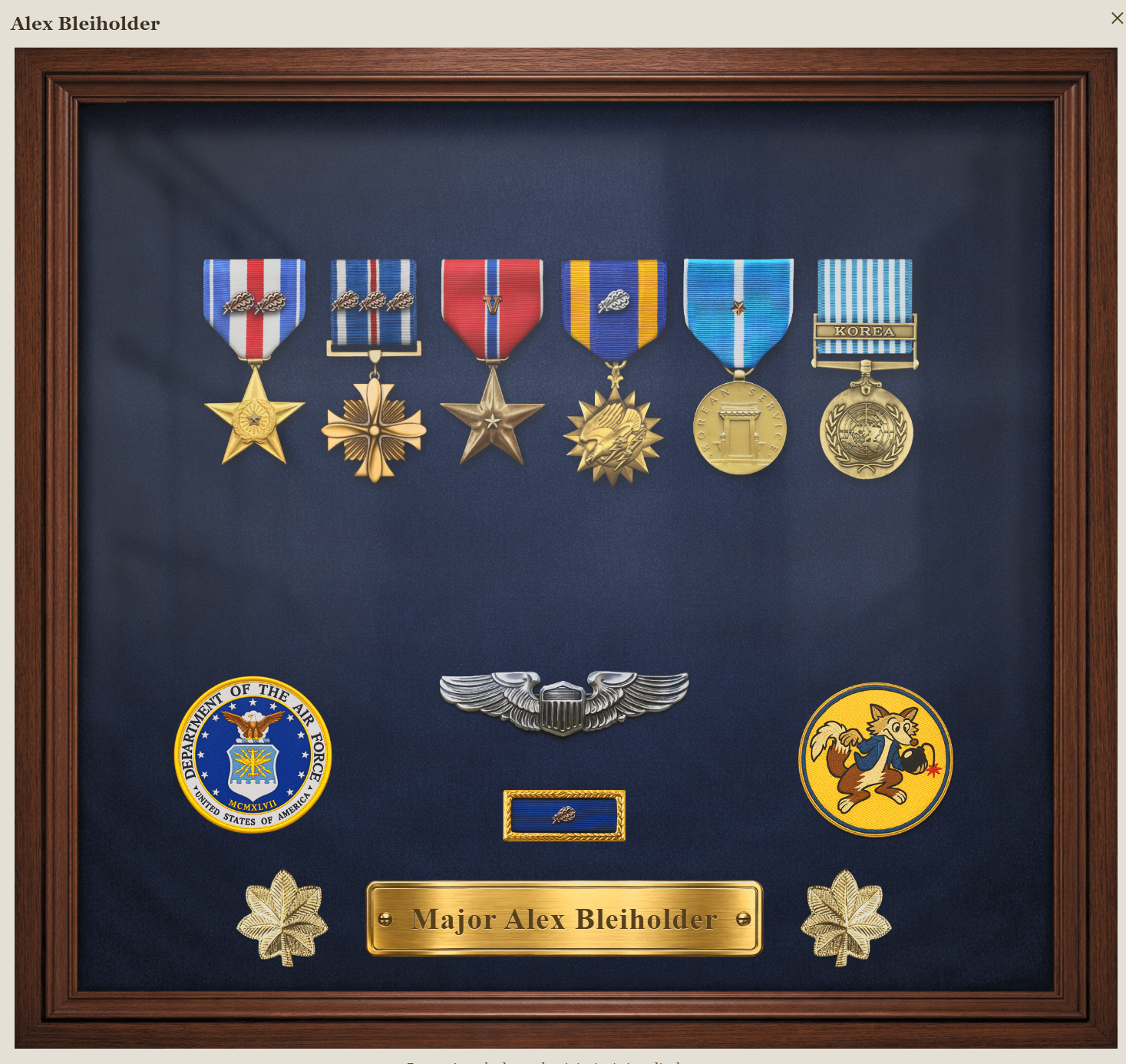image.png.ea15c9265f724b24c587fa3a3946a3dc.png