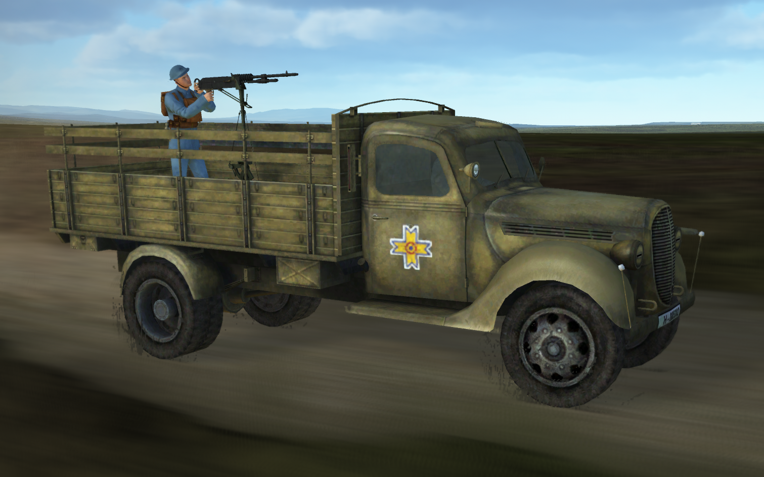 image.png.ead27b014ccc2c604c391baf80f3281c.png