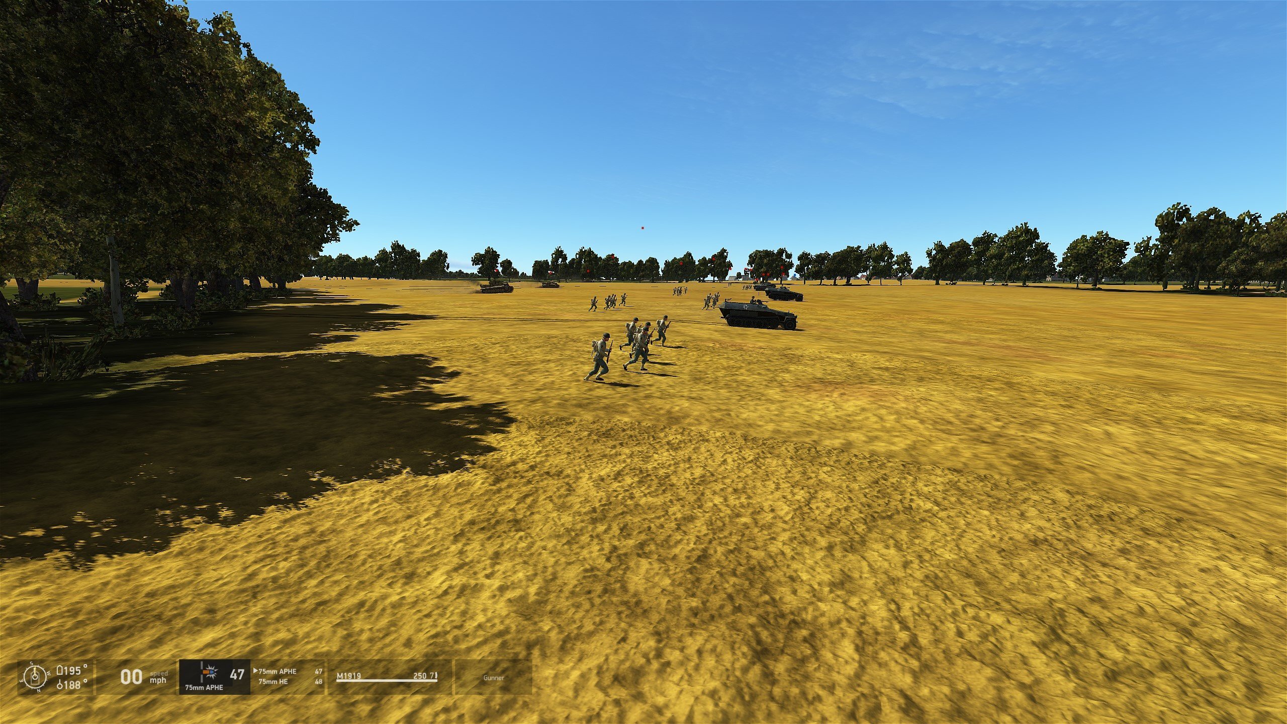 infantryassault.jpg.0432ef986cd3b21c82c98399048a565e.jpg