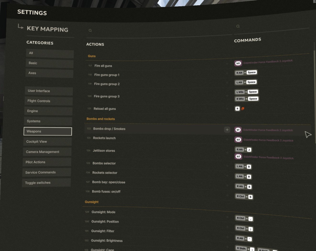 keybinds(dropbombs).jpg.78e5e35a92d5af340759f0fec0511324.jpg