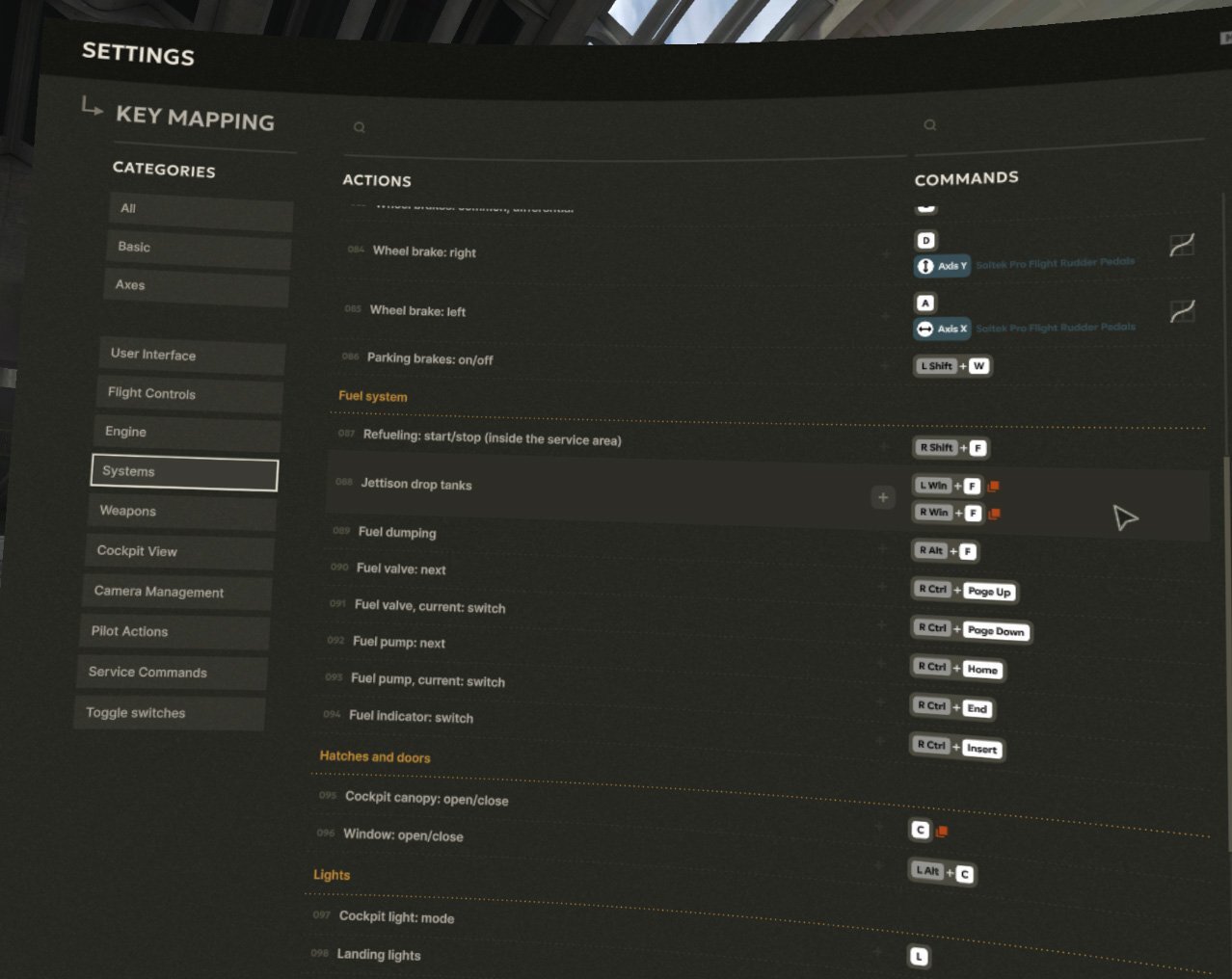 keybinds(droptanks).jpg.60c004efdaecc513cfd36a7055331d31.jpg