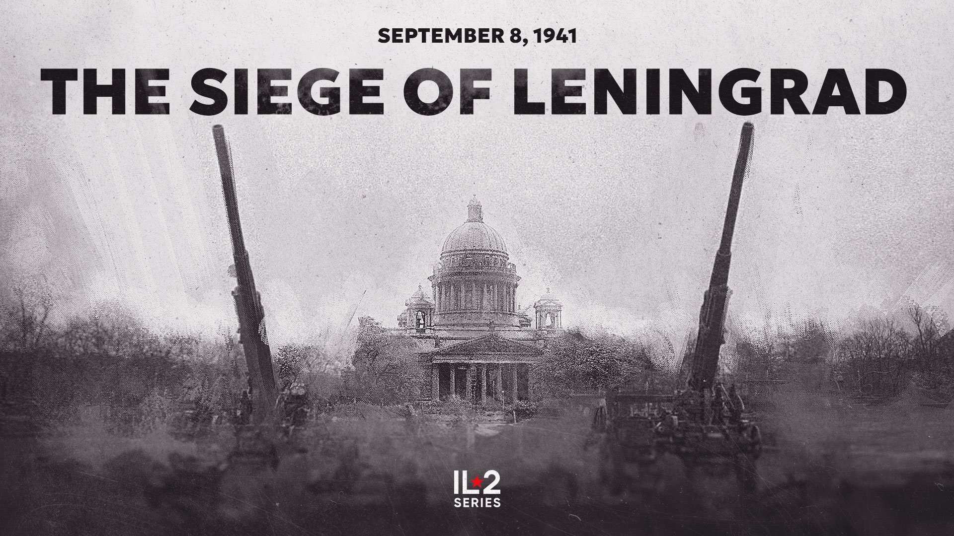 leningrad_en.jpg.08e01cdd9c038da9908dd4942451a7f7.jpg