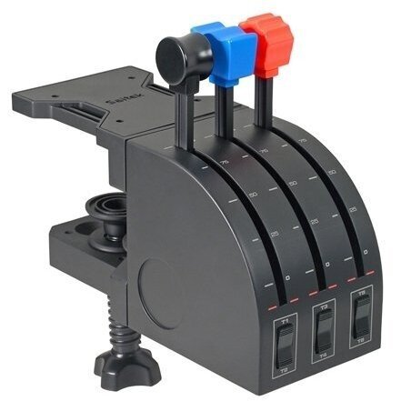 logitech-logitech-g-saitek-pro-flight-throttle-quadrant-2170540.jpg.c3b283ba1709ceea4777b5027976c3e4.jpg