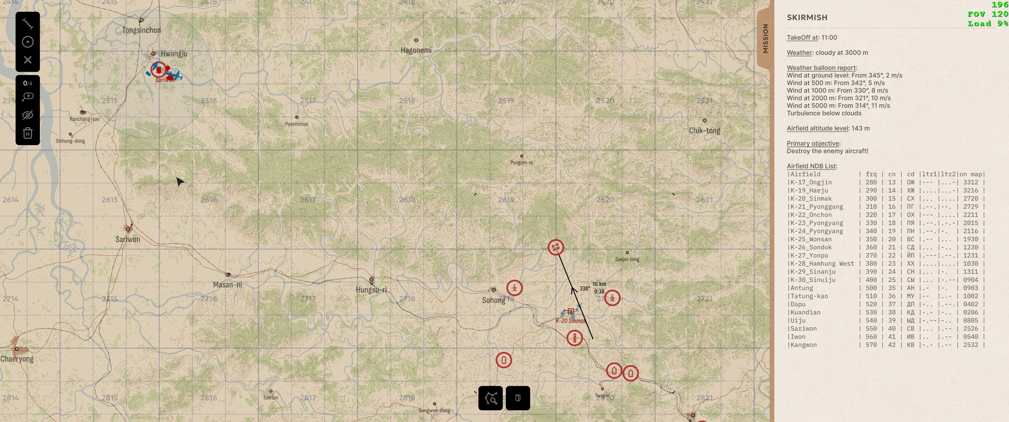 map.jpg.f808121af59651e9e528bd194b1977e5.jpg