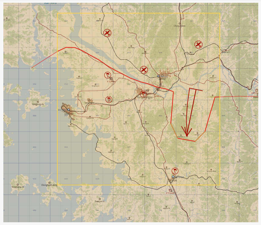 map.png.3d3449883e6c28c81edcc7cfae5a4966.png