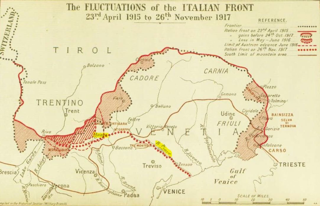 map_Italy_2_Overall.jpg.021577721ba282e64e3b7c0711a74b0e.jpg