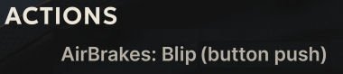 mig-15blip.jpg.e38142981427b6135f60b70d53f7b97a.jpg