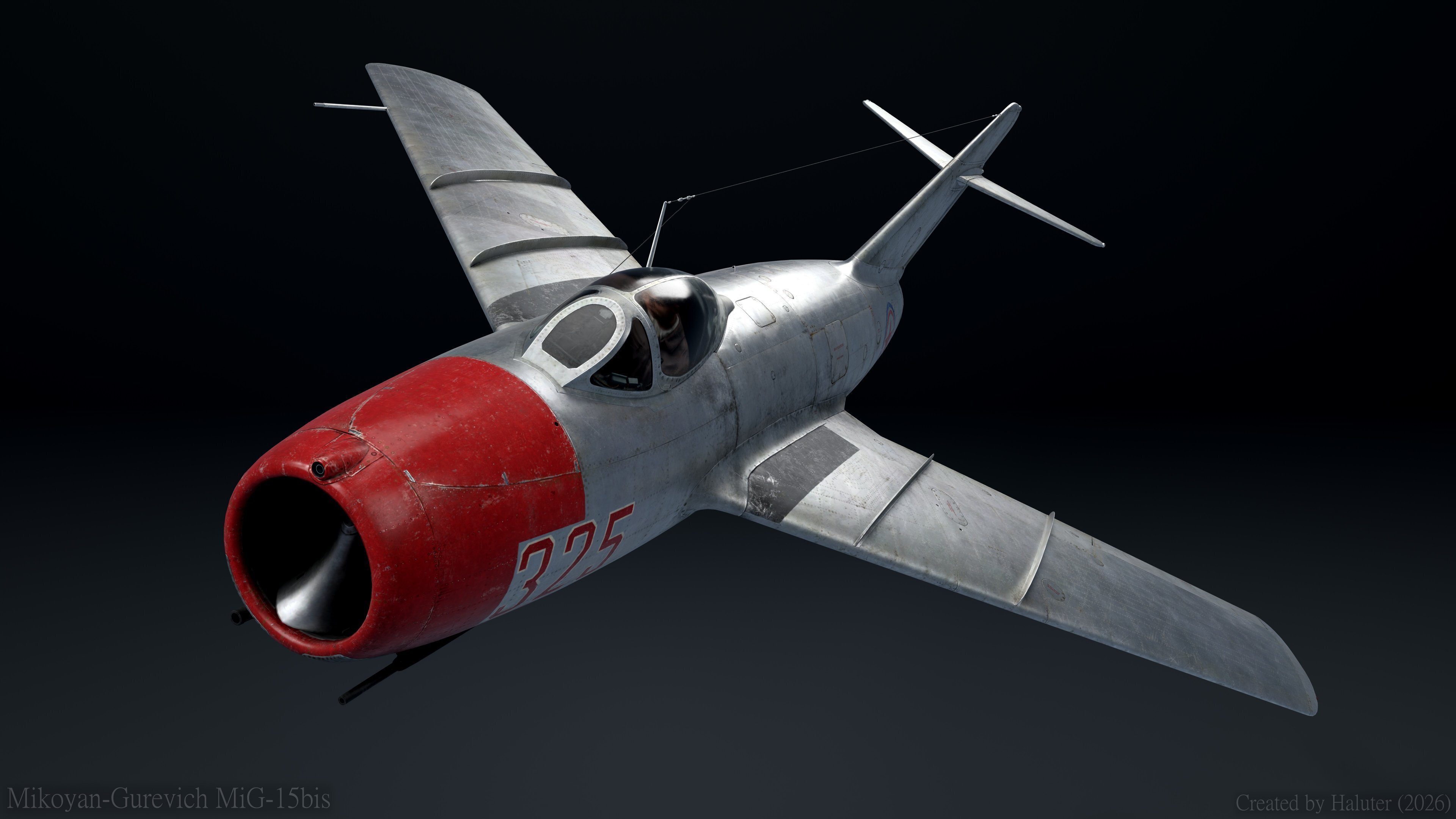 mig15bis-Blender-8K3.jpg.f047ba3b25d215874b315017fd3c4340.jpg.2258bd5a57c5d9d6f37dcca7fcf8dc96.jpg