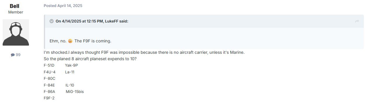 mmexport1788400664514.jpg.17f7c3da6e97da2ddcd69ce68defa39d.jpg