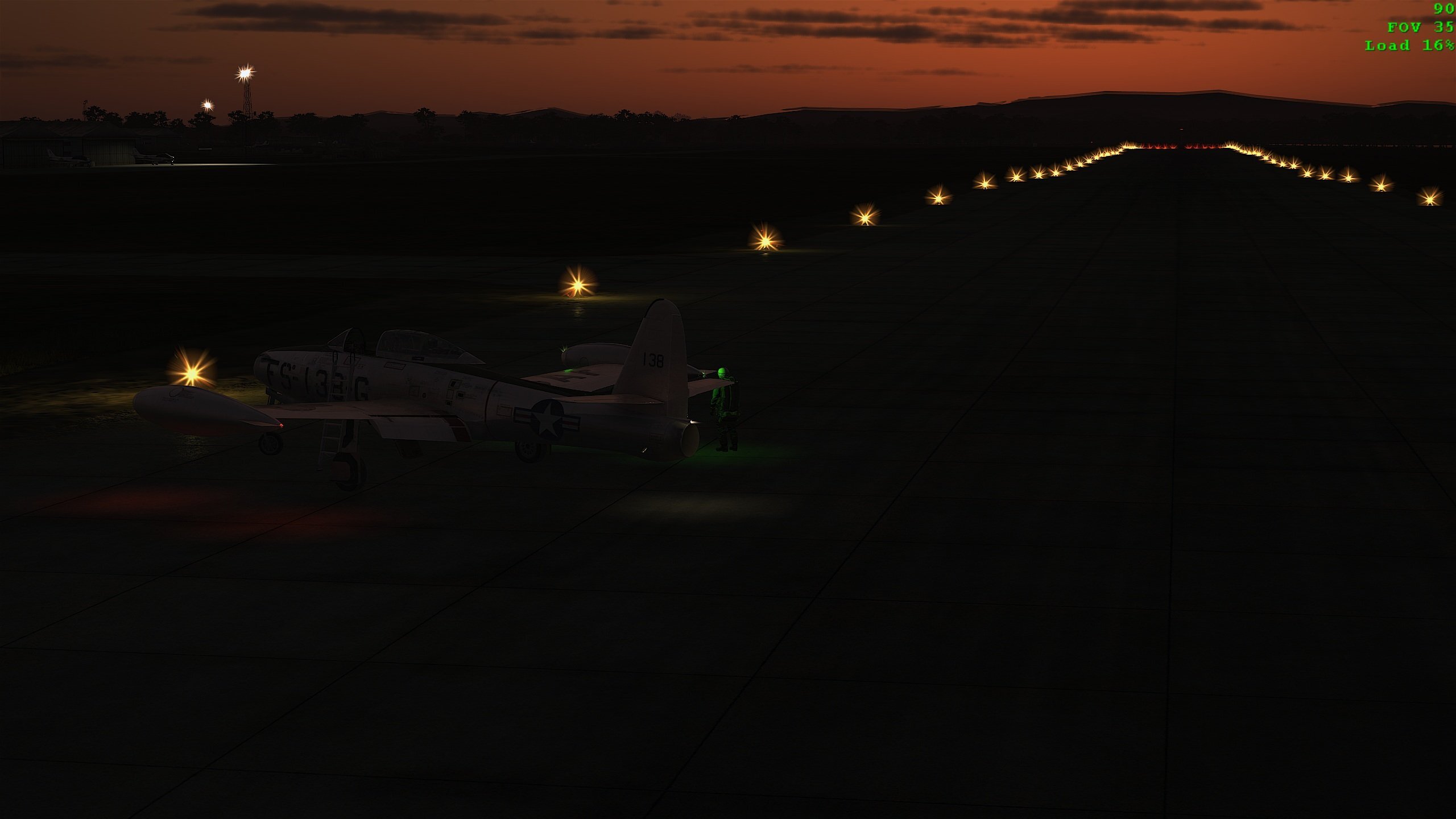 night1.jpg.026a12368b782505ee1de87b906c5f33.jpg