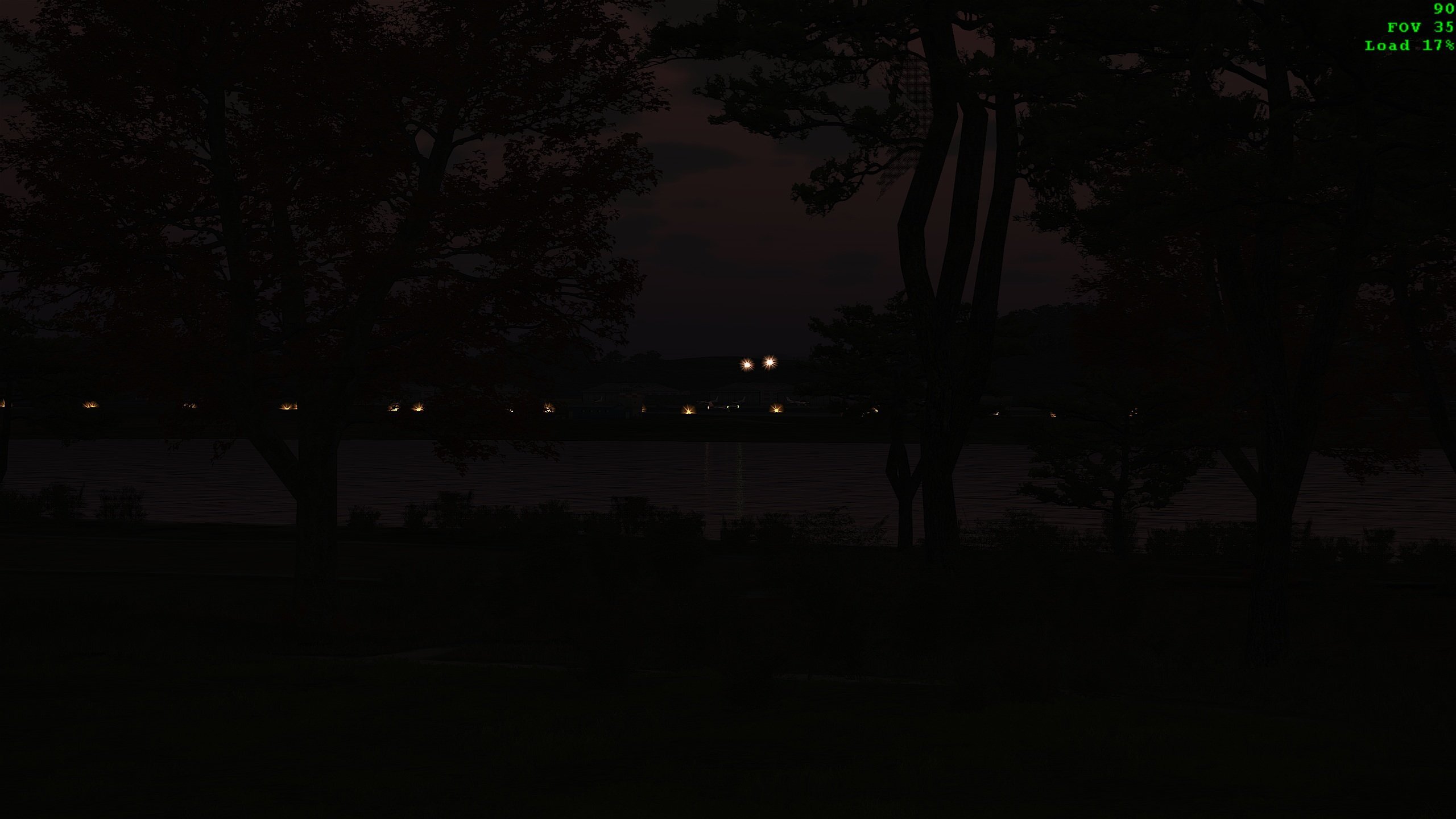 night2.jpg.4d3bf186648d62e559049a25ade23782.jpg