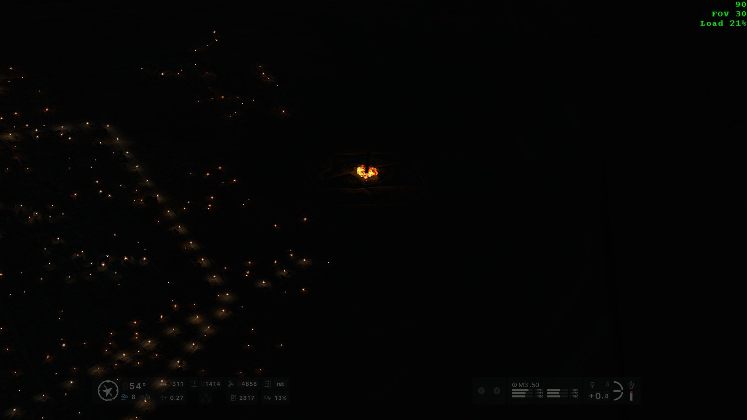 night3.jpg.2f6dc256a913c05d826bc0599705c55c.jpg
