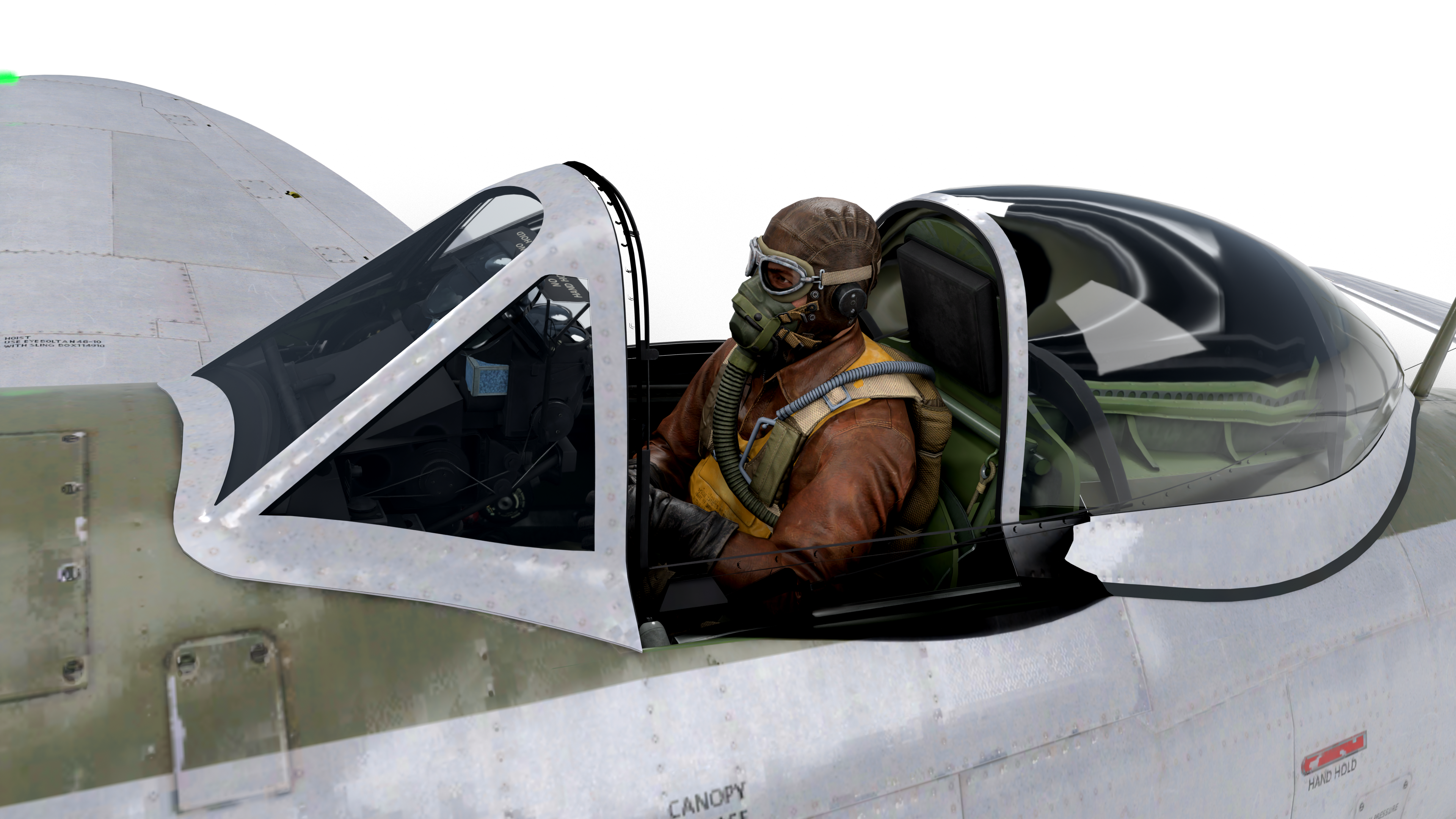p47d28-Blender-4K.png.733487d25354b3de42ce9300ca99c943.png