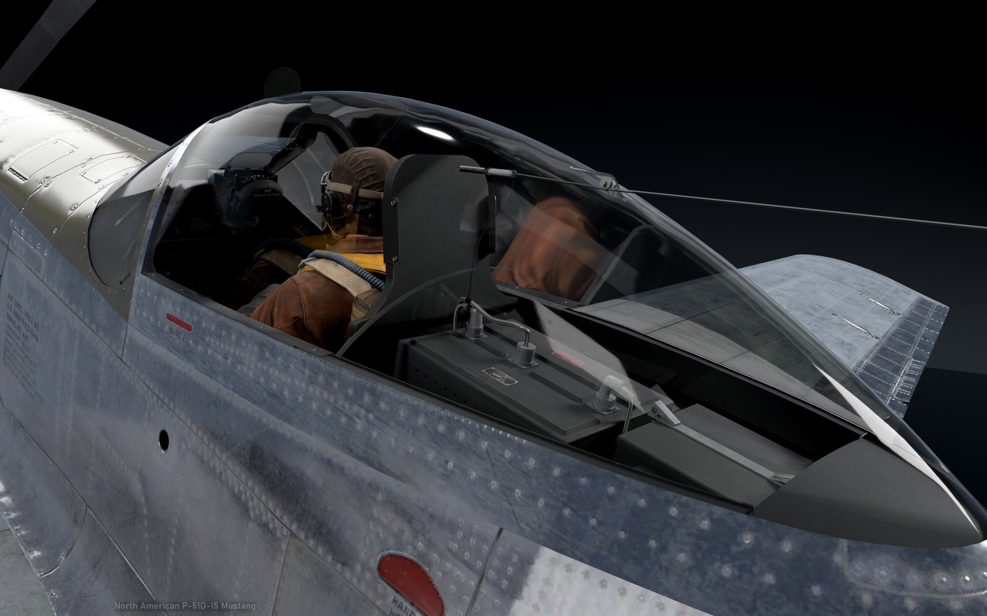 p51d15-Blender-4K.jpg.7ef32a3e3da06cd96564c24d80b698ae.jpg