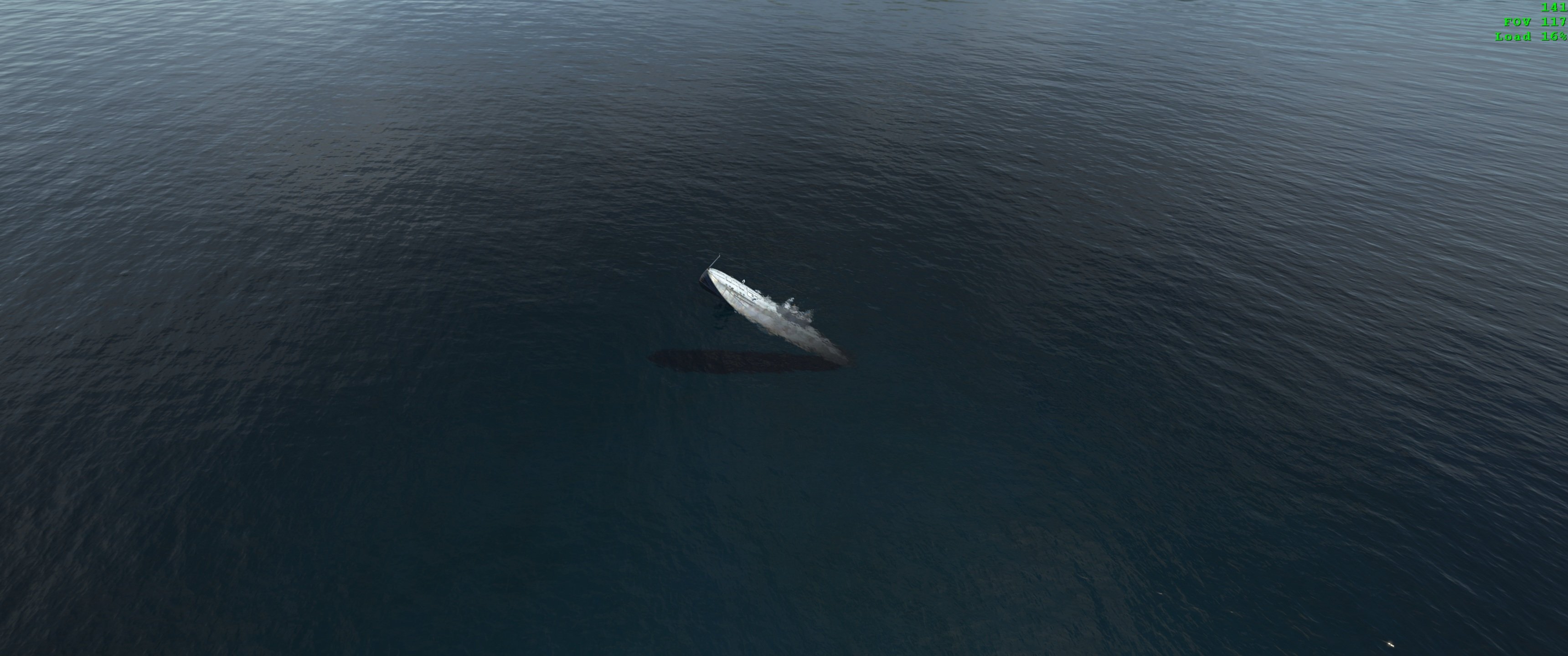 patrolboatsink2.jpg.108826e6c2b06e7758251b81a979b8fe.jpg