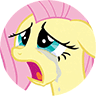 reaction_cry2@2x.png.8e48df9b0f64026d385b2a5e4cc23a54.png